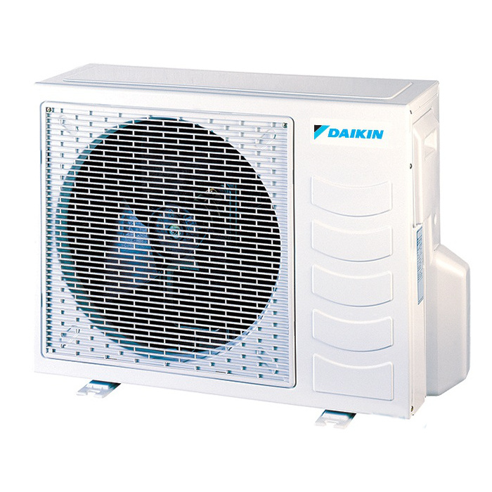 Изображение для товара Daikin ATYN35L / RYN35CJXV с зимним комплектом (-30)