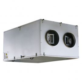 Изображение для товара Blauberg KOMFORT EC DBW 2000 S21 DTV