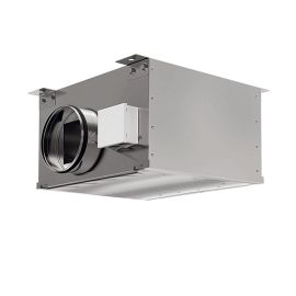 Изображение для товара Energolux SDC I 315
