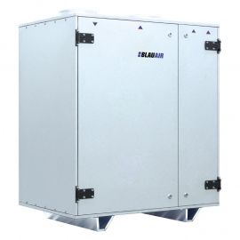 Изображение для товара Blauberg Blauair BL 01 RV 800-HE S31