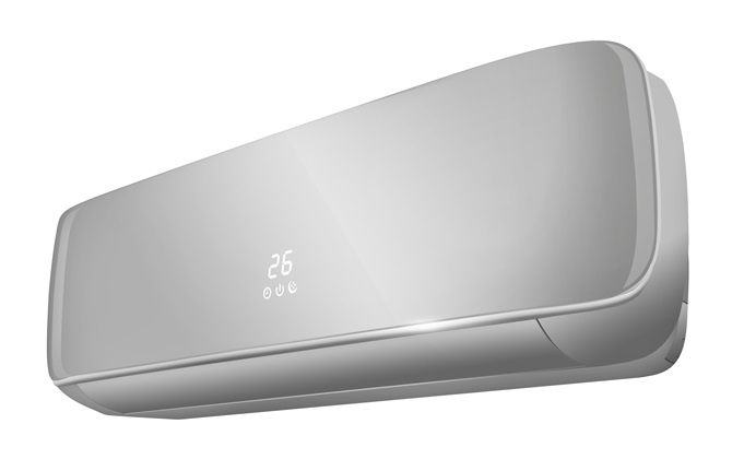 Изображение для товара Hisense AS-13UW4RYDTG03(S)
