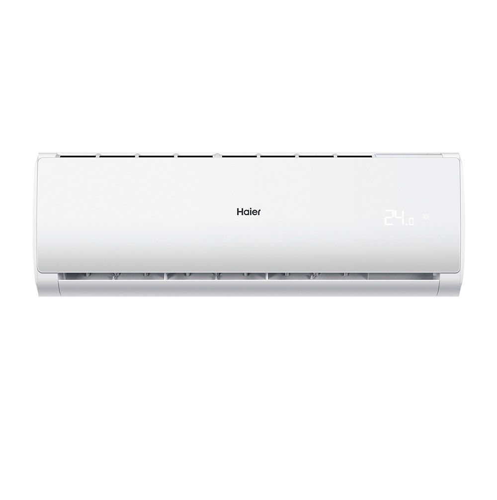 Изображение для товара Haier AS07TS6HRA-M