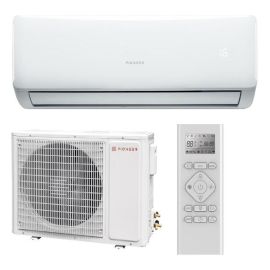 Изображение для товара Pioneer KFR25FW / KOR25FW