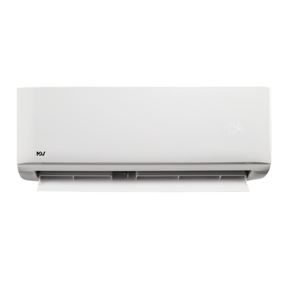Изображение для товара MDV MDOAG-09HN1 / MDSAG-09HRN1 с зимним комплектом (-40)