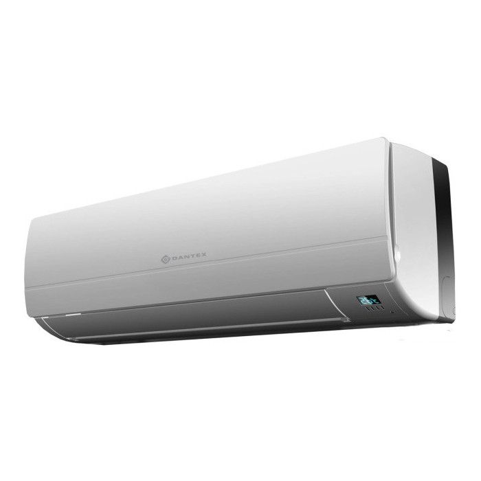 Изображение для товара Dantex RK-07ENT2