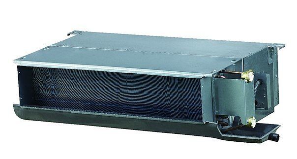 Изображение для товара Dantex DF-500T2