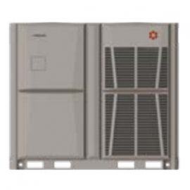 Изображение для товара Kentatsu KVH850HZAN3-B