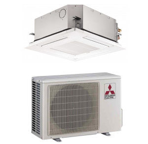 Изображение для товара Mitsubishi Electric SLZ-M25FA2 / SUZ-M25VA