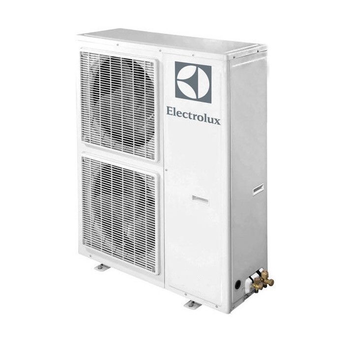 Изображение для товара Electrolux EACF-60G/N3_16Y