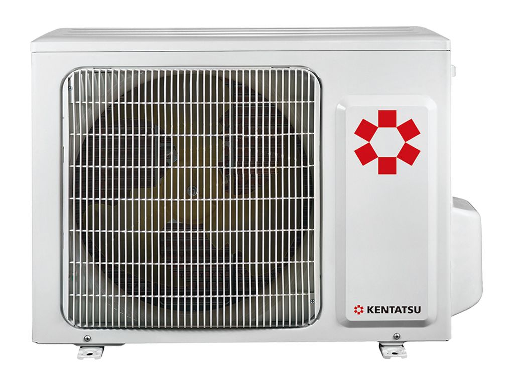 Изображение для товара Kentatsu KSGUA21HZRN1 / KSRUA21HZRN1