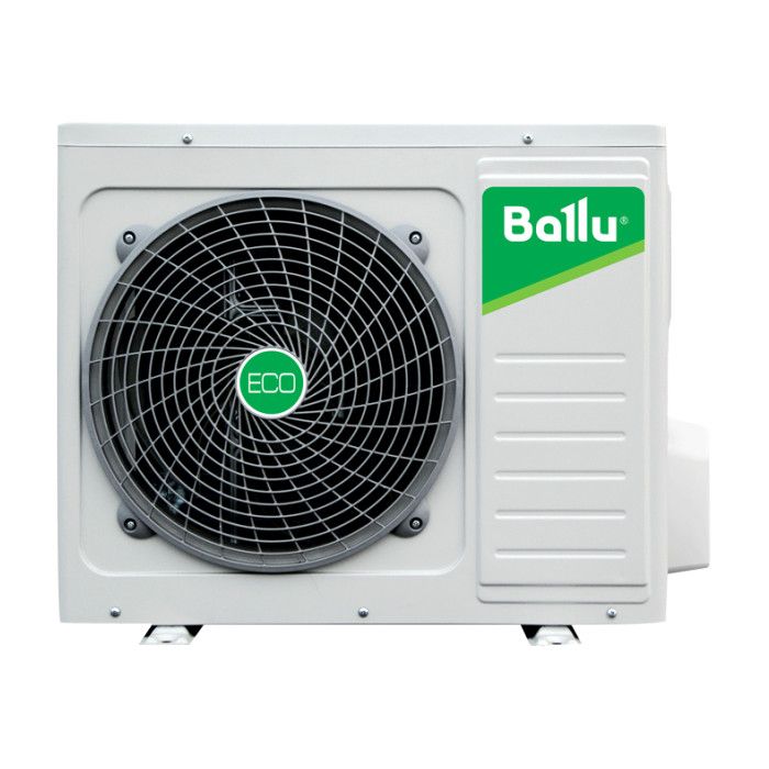 Изображение для товара Ballu BLCI_D-36HN8/EU_23Y