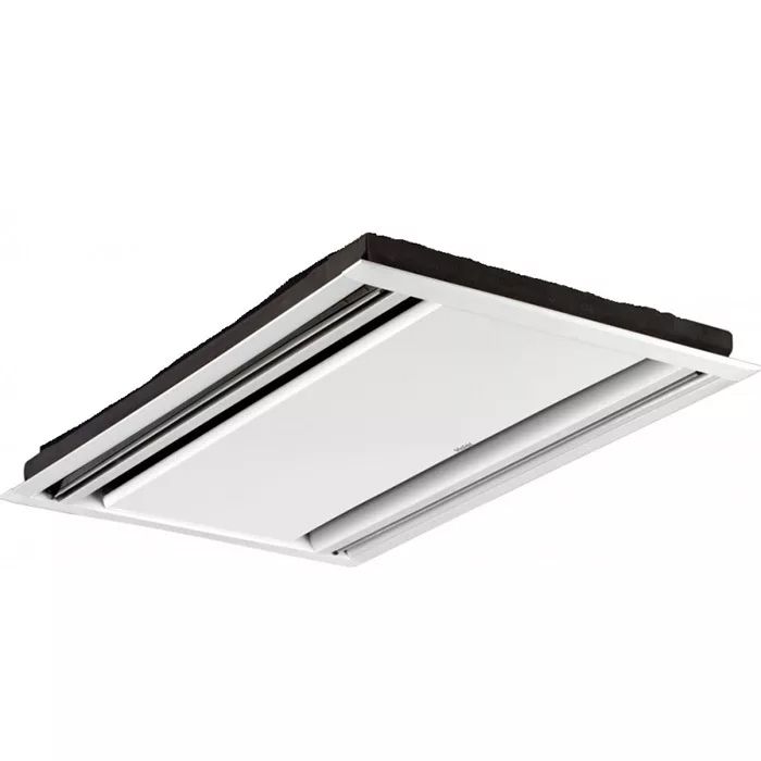 Декоративная панель Haier P2B-1055IB