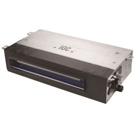 Изображение для товара IGC RAD-X07RH