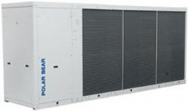 Изображение для товара Polar Bear SDD 1000B RHW