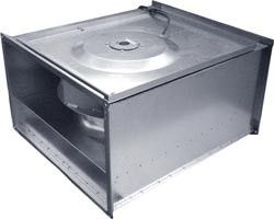 Изображение для товара Ostberg RKB 700x400 E3 EC
