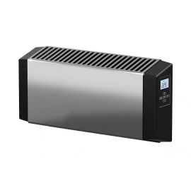 Изображение для товара Frico TWSC303