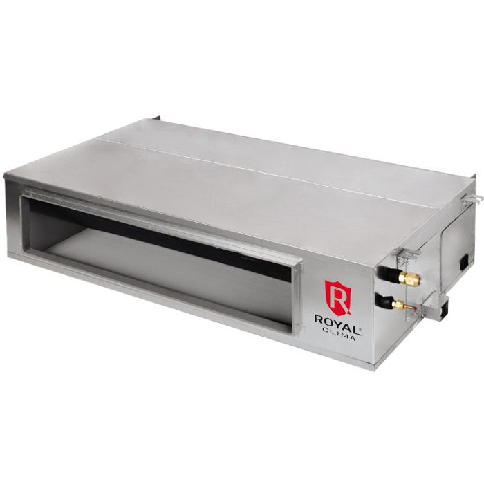 Изображение для товара Royal Clima CO-D 24HN / CO-E 24HN