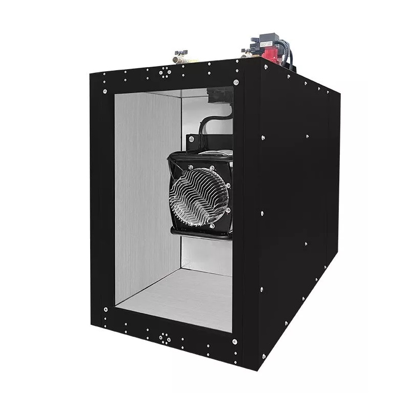 Приточная установка Turkov Capsule 5100 W 6R