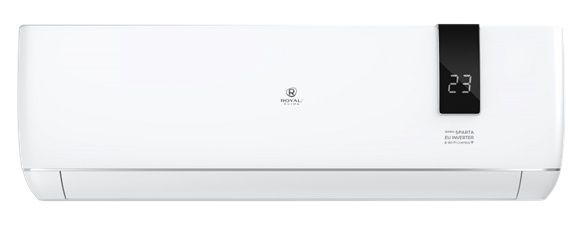Изображение для товара Royal Clima RCI-SAX30HN
