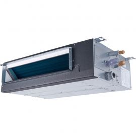 Изображение для товара Hisense AVE-15HJFDL