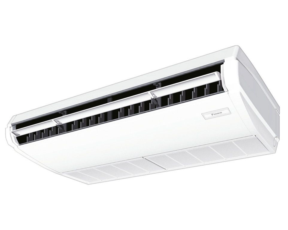 Изображение для товара Daikin FHA50A9 / RXS50L с зимним комплектом (-30)