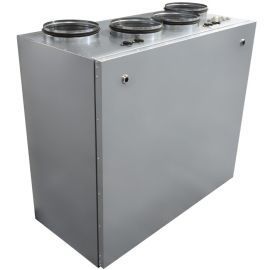 Изображение для товара Zilon ZPVP 450 VWL EC