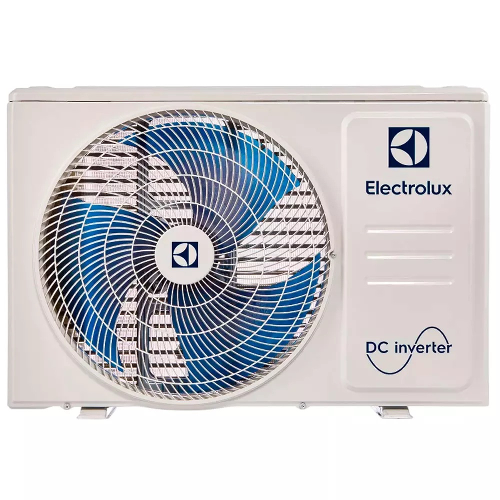 Инверторный настенный кондиционер (сплит-система) Electrolux EACS/I-12HSM/N8_V2