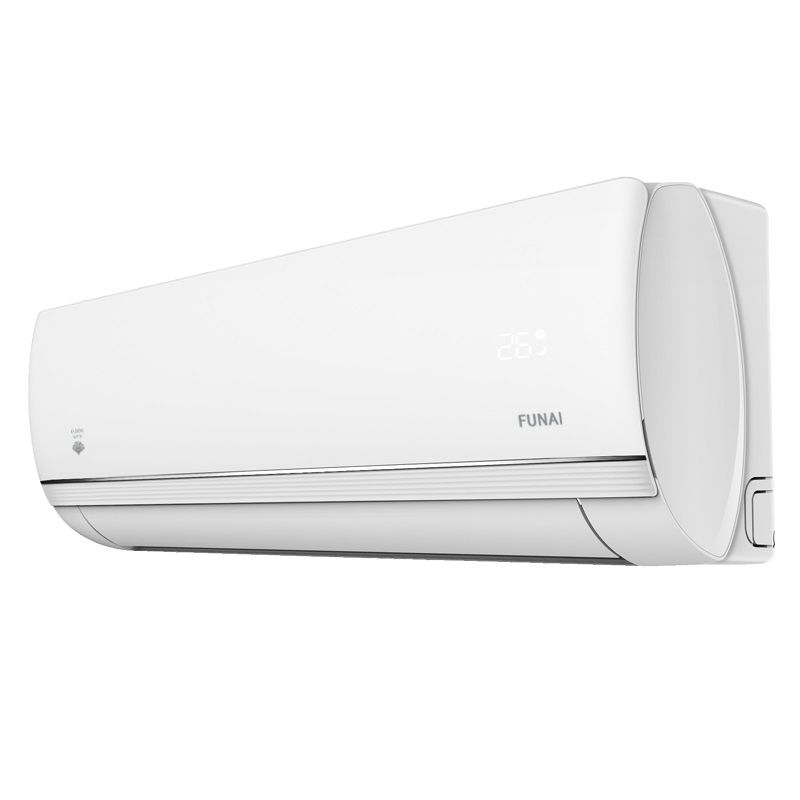 Изображение для товара Funai RAC-I-KD55HP.D01