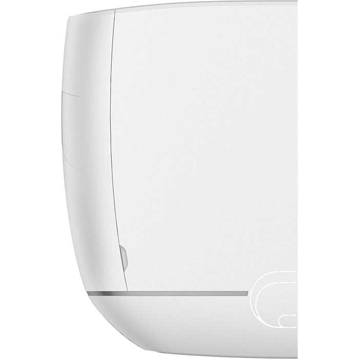 Изображение для товара Energolux SAS09L4-A-LT / SAU09L4-A-LT