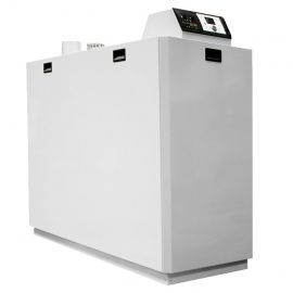 Изображение для товара Kentatsu impect-10