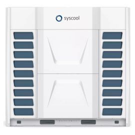 Изображение для товара Syscool SYSVRF 3SE M 900 AIR EVO HP R