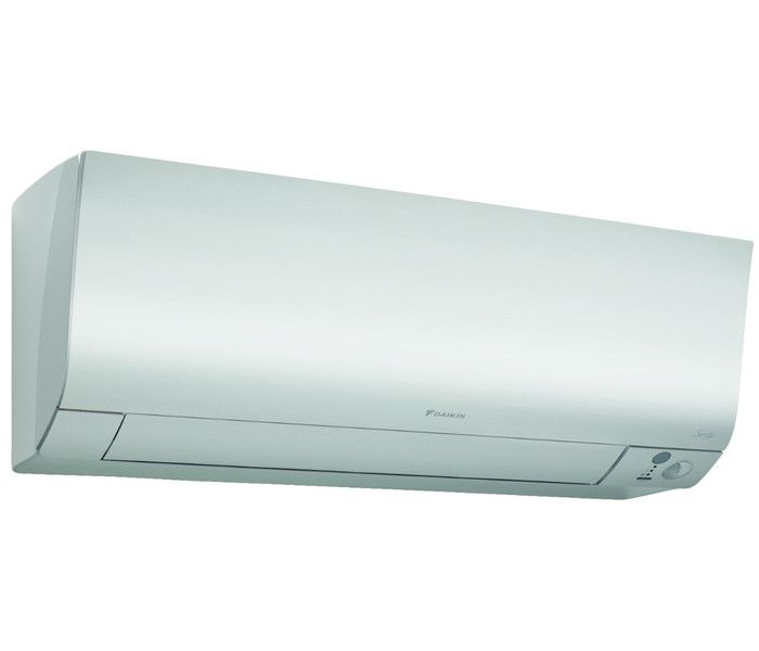 Изображение для товара Daikin ATXM35M