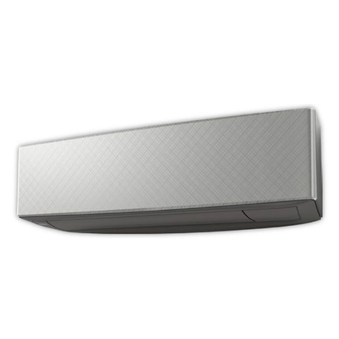 Изображение для товара General ASHG07KETA-B / AOHG07KETA-W с зимним комплектом (-30)
