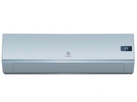 Изображение для товара Electrolux EFH-500