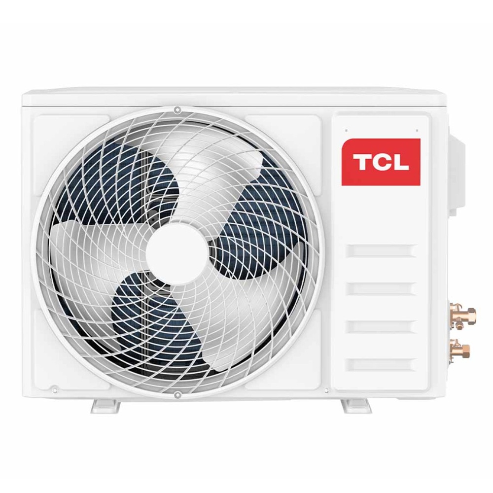 Настенный кондиционер (сплит-система) TCL TAC-SA07HS/ZA