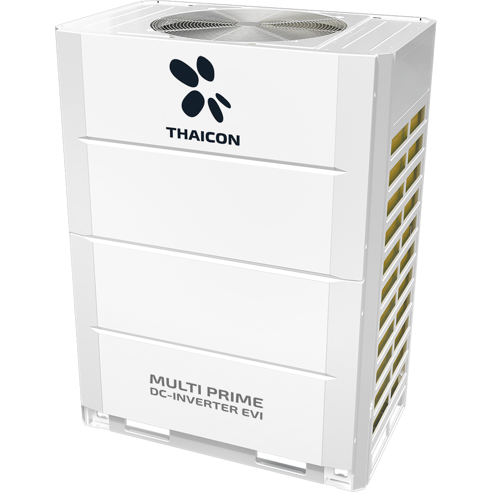 Изображение для товара Thaicon TP-VOM560MV6-V3A
