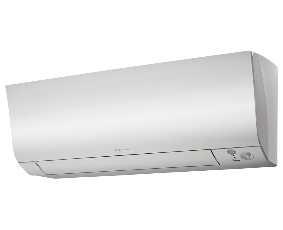 Изображение для товара Daikin FTXM50N