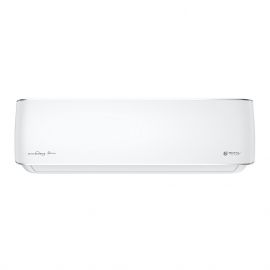 Изображение для товара Royal Clima RCS-07DJ