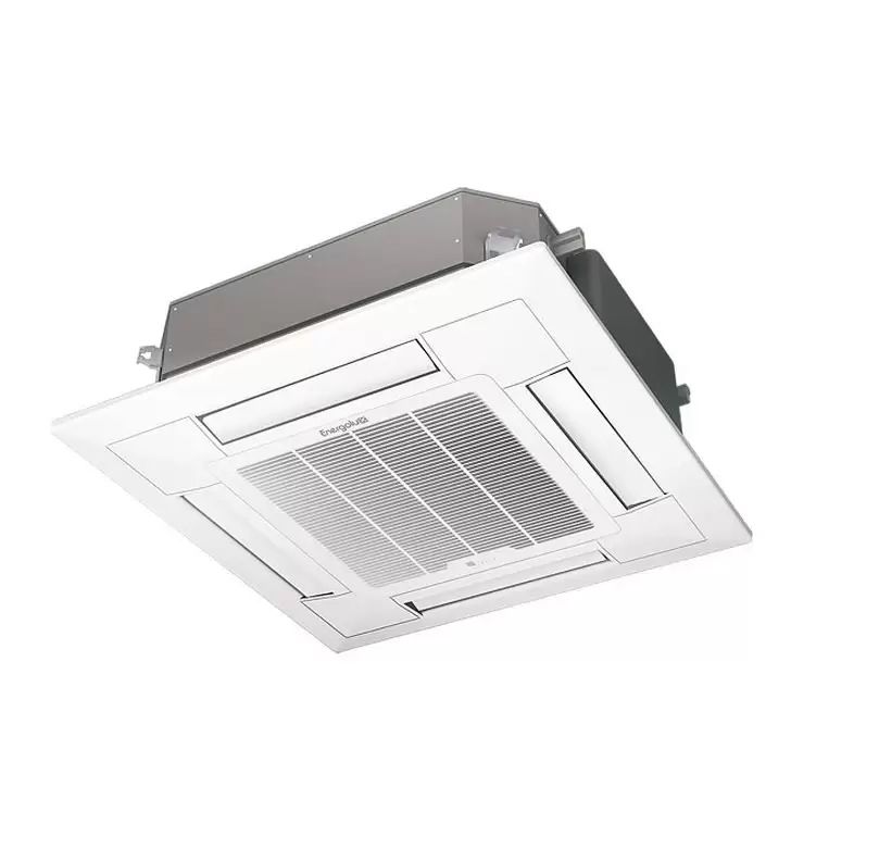 Изображение для товара Energolux SAC36C3-A / SAU36U3-A