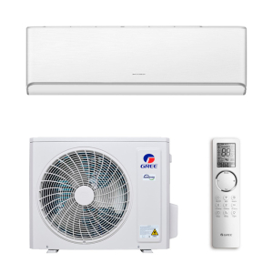 Изображение для товара Gree GWH18AVDXE-K6DNA1A(white)