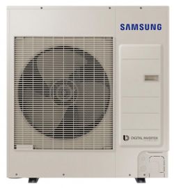 Изображение для товара Samsung AC100MXADNH/EU