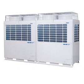 Изображение для товара Haier AV30IMSEVA(A)