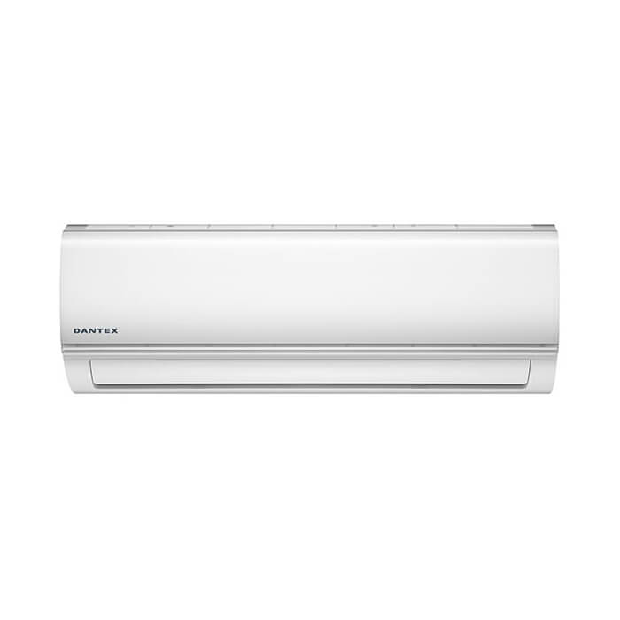 Изображение для товара Dantex RK-M09C2Nx2 / RK-2M18HM2E-W
