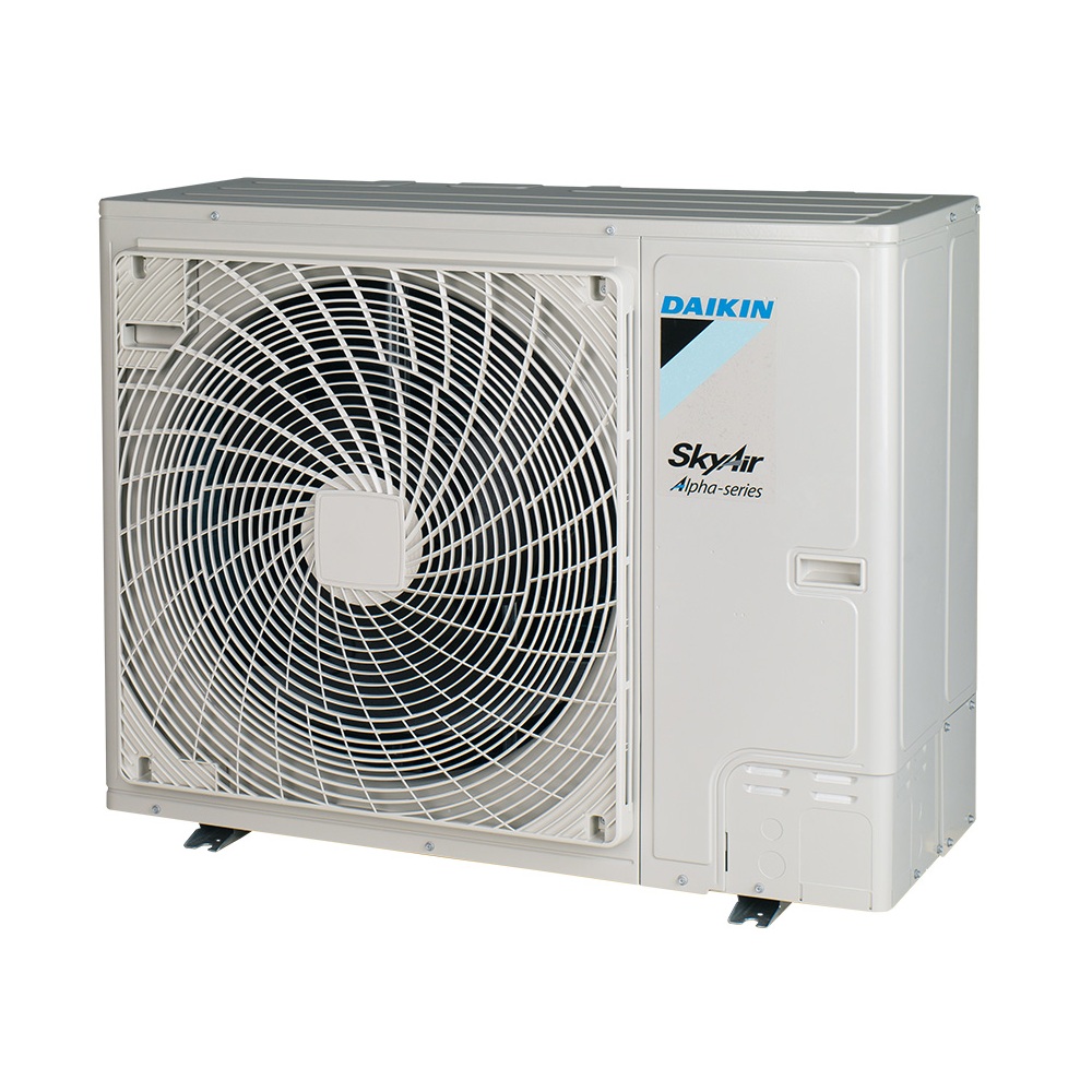 Изображение для товара Daikin FHA100A / RZAG100NY1