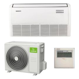 Изображение для товара Lessar LS-HE24TWA2 / LU-HE24UWA2