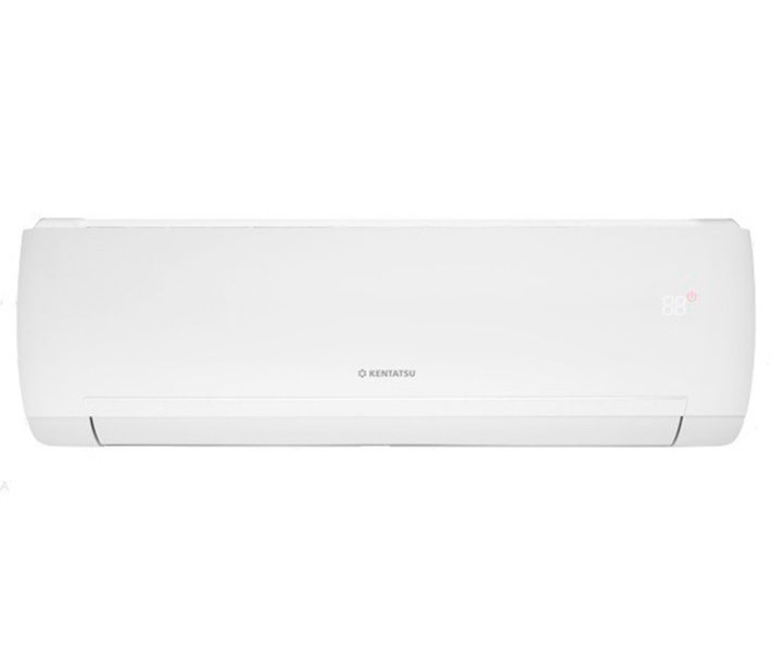 Изображение для товара Kentatsu KSGU61HZAN1 / KSRU61HZAN1