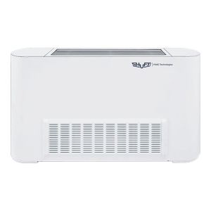 Изображение для товара Shuft SFF-800 4T
