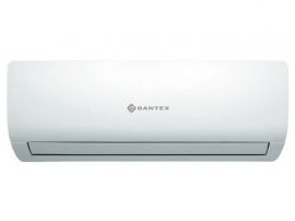 Изображение для товара Dantex RK-M18C2N