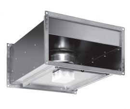 Изображение для товара Shuft RFD-B EC 800x500-S