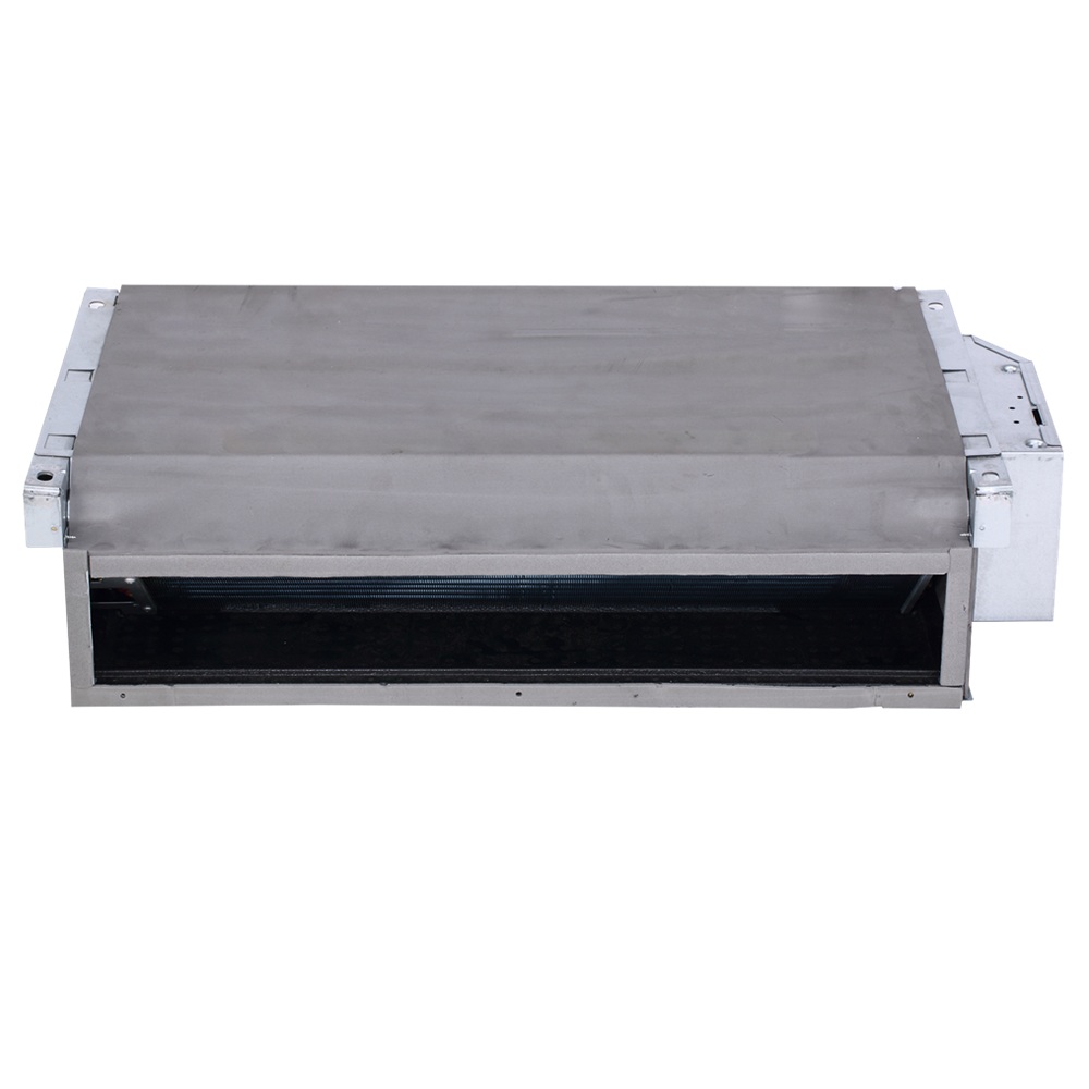 Напольно-потолочный фанкойл MDV MDKH3-V150-R4